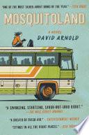 Mosquitoland