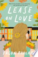 Lease on Love image