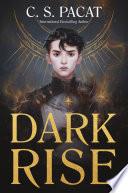 Dark Rise image