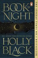 Book of Night