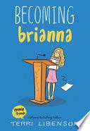 Becoming Brianna image