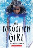 The Forgotten Girl image