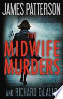 The Midwife Murders image