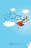 El Deafo image