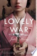 Lovely War