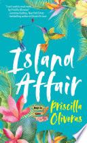 Island Affair