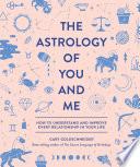The Astrology of You and Me image