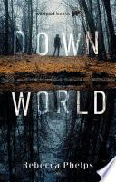 Down World