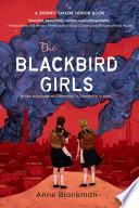 The Blackbird Girls image