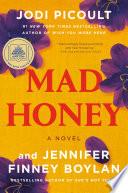 Mad Honey image