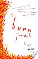 The Burn Journals image