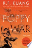 The Poppy War