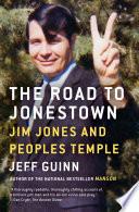 The Road to Jonestown image