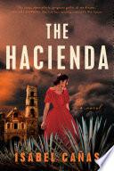 The Hacienda