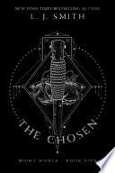 The Chosen