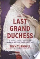 The Last Grand Duchess image
