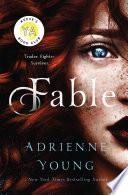 Fable