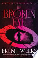 The Broken Eye