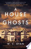 A House of Ghosts image