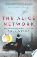 The Alice Network