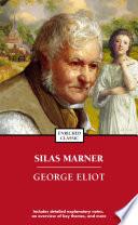 Silas Marner