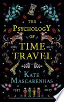 The Psychology of Time Travel image