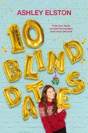 10 Blind Dates image