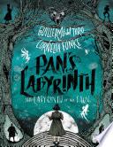 Pan's Labyrinth: The Labyrinth of the Faun image