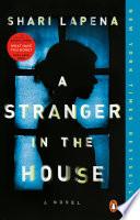 A Stranger in the House image