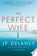 The Perfect Wife