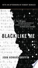 Black Like Me image