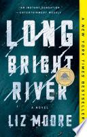 Long Bright River