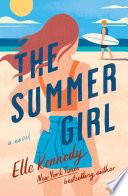 The Summer Girl