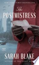 The Postmistress image