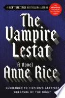 The Vampire Lestat