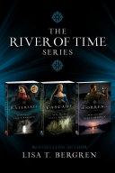 The River of Time Series Set