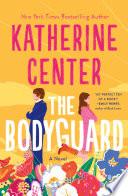 The Bodyguard