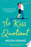 The Kiss Quotient