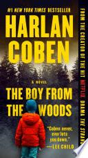 The Boy from the Woods image