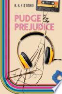 Pudge and Prejudice