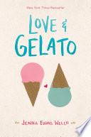 Love & Gelato