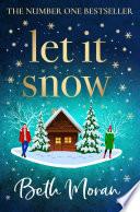 Let It Snow image