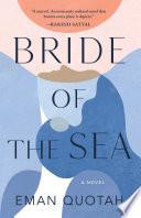 Bride of the Sea image