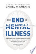 The End of Mental Illness image