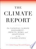 The Climate Report