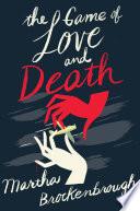 The Game of Love and Death image