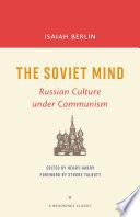 The Soviet Mind