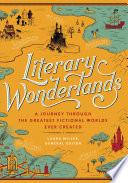 Literary Wonderlands