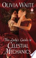 The Lady's Guide to Celestial Mechanics