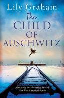 The Child of Auschwitz image